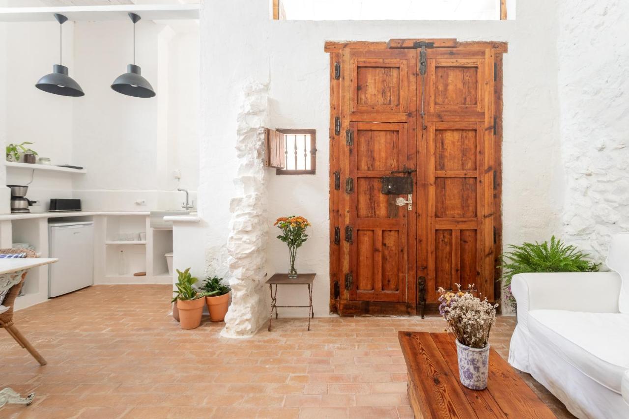 Appartamento La Casa Del Agua Altea